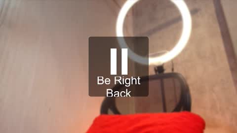 Manuel online show from 03.09.26