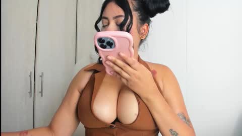 MANUELA online show from 02.20.26