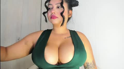 MANUELA online show from 05.20.26