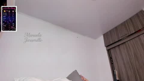 manuela_jaramillo online show from 04.23.26