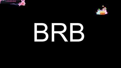 Manuela Miller           online show from 03.19.26