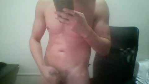 manuelcadavid18 online show from 05.04.26