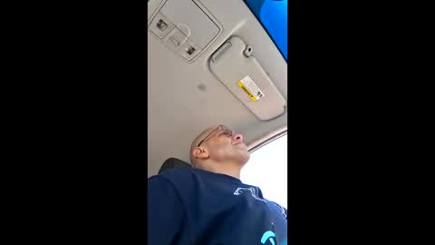 Snapshot of manuelcortezblk chatting on 06.10.26 manuelcortezblk online show from 06.10.26