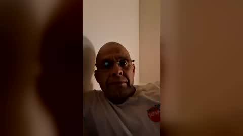 Snapshot of manuelcortezblk chatting on 07.09.26 manuelcortezblk online show from 07.09.26