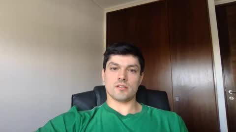 manuelgasdcon online show from 10.28.25