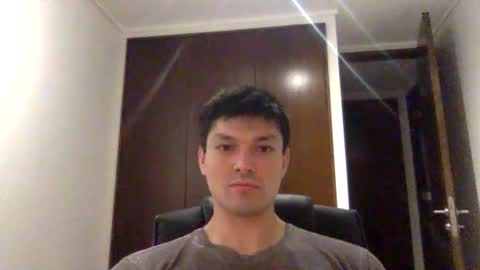 manuelgasdcon online show from 12.18.25