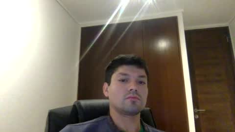 manuelgasdcon online show from 06.18.26