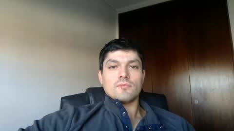 manuelgasdcon online show from 06.22.26