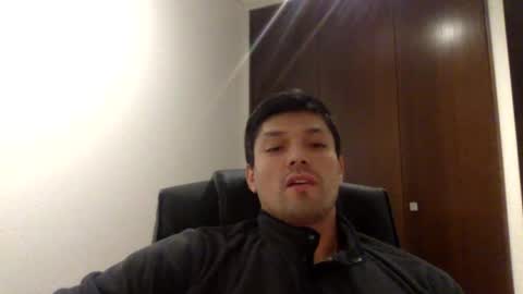 manuelgasdcon online show from 06.24.26