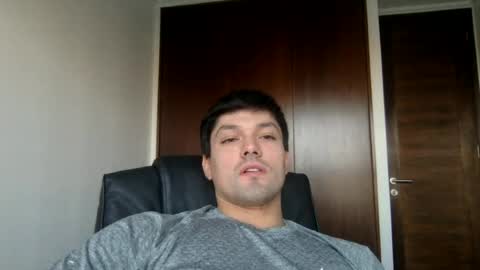 manuelgasdcon online show from 07.01.26