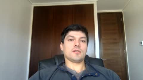 manuelgasdcon online show from 07.07.26