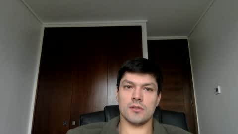 manuelgasdcon online show from 07.14.26
