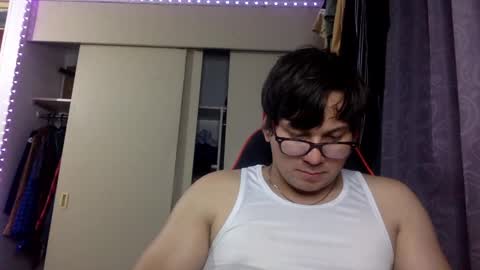 Snapshot of manuelle_francesco chatting on 02.03.25 Manu online show from 02.03.25