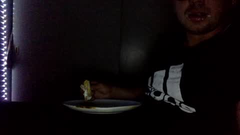 Snapshot of manuelle_francesco chatting on 02.06.25 Manu online show from 02.06.25