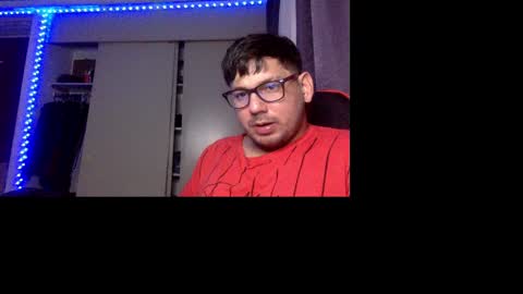 Snapshot of manuelle_francesco chatting on 02.10.25 Manu online show from 02.10.25