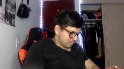 Snapshot of manuelle_francesco chatting on 09.28.25 Manu online show from 09.28.25