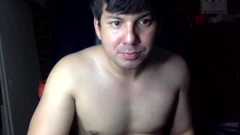 Snapshot of manuelle_francesco chatting on 11.03.25 Manu online show from 11.03.25