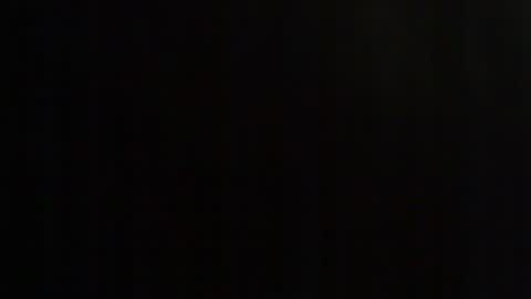 Manu online show from 01.19.25