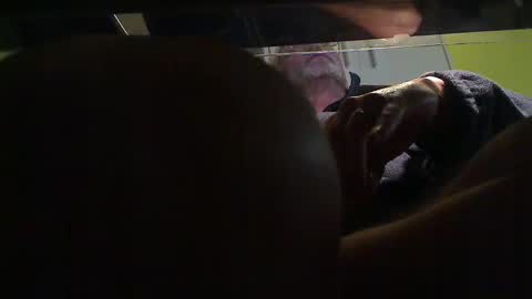 Manu online show from 02.01.25