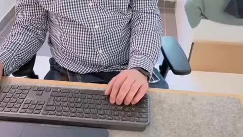 manuherb84 online show from 04.09.26