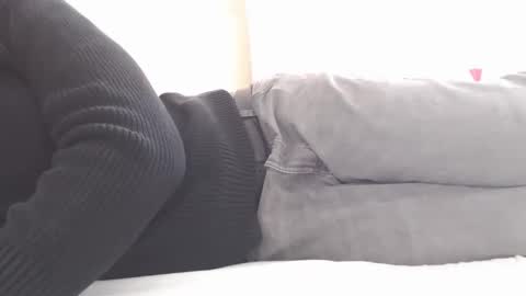 manuherb84 online show from 04.13.26