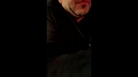 Snapshot of manulux1710 chatting on 05.03.26 manulux1710 online show from 05.03.26