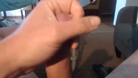 manumanu8585 online show from 10.22.25