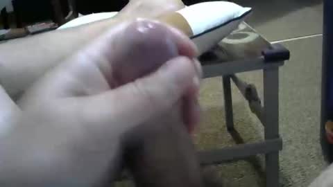 manumanu8585 online show from 02.08.26