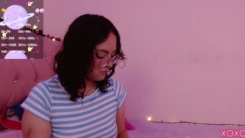 Manu  online show from 12.19.24