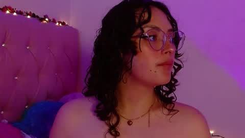 Manu  online show from 03.09.25