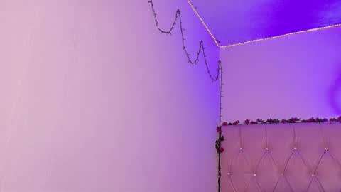 Manu  online show from 02.19.26