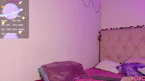 Manu  online show from 02.26.26