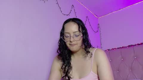 Manu  online show from 03.23.26