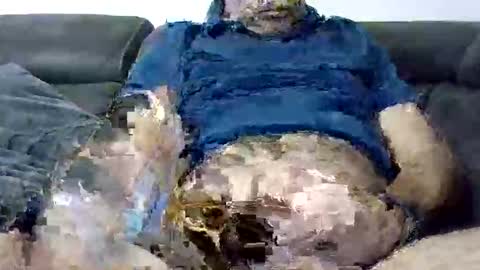 manuv online show from 12.04.25