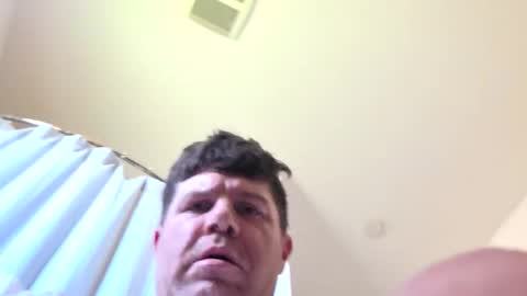 manwhore44 online show from 04.09.26