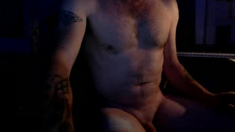 Snapshot of manwith2brains chatting on 11.16.25 manwith2brains online show from 11.16.25