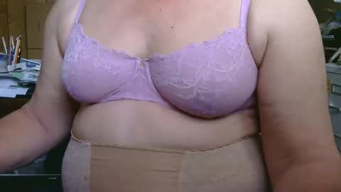 manwithboobs online show from 05.10.26