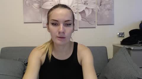 Prosto Maria online show from 10.07.25