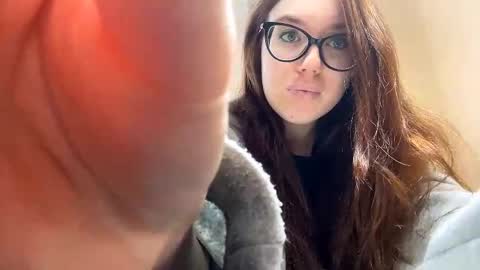 manymonrow online show from 03.17.26