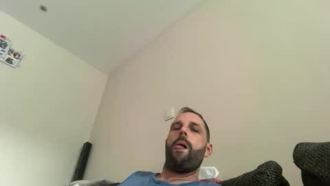 manynaaamess online show from 09.14.25