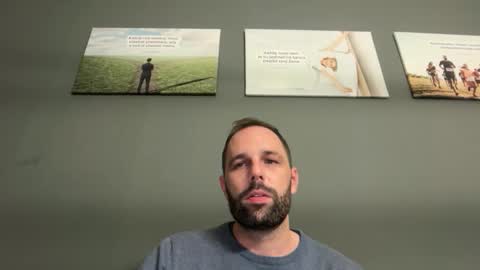 manynaaamess online show from 09.30.25