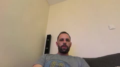 manynaaamess online show from 10.27.25