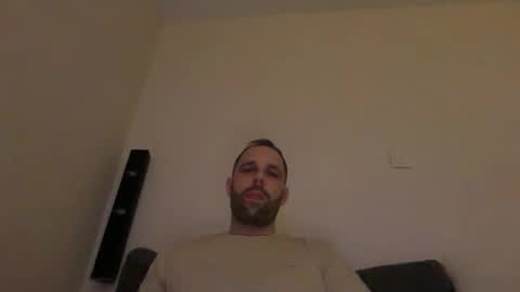 manynaaamess online show from 10.29.25