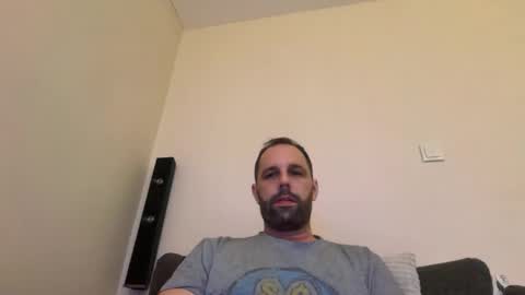 manynaaamess online show from 11.12.25