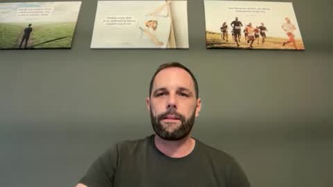 manynaaamess online show from 11.17.25