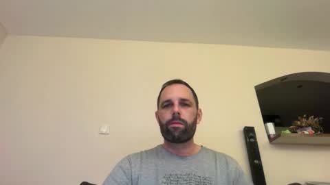 manynaaamess online show from 11.18.25