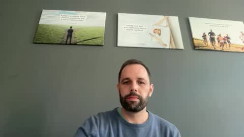 manynaaamess online show from 11.19.25