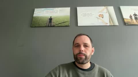 manynaaamess online show from 11.24.25