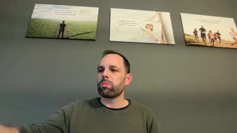 manynaaamess online show from 11.27.25