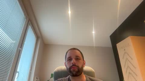 manynaaamess online show from 12.02.25